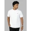 Mens Clothing ef_pc_clot0v2248pod01277p in Sri Lanka